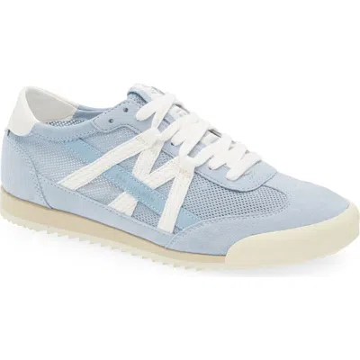 Sam Edelman Irma Low Top Sneaker