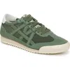 Sam Edelman Irma Low Top Sneaker