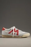Sam Edelman Irma Sneakers In White