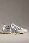 SAM EDELMAN ISABEL SNEAKERS