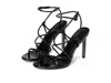 Sam Edelman Isadora In Black