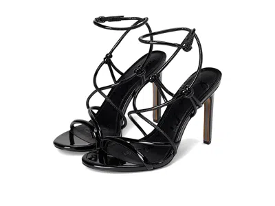 SAM EDELMAN ISADORA