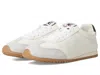 Sam Edelman Isella 2 Sneakers In White