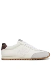 Sam Edelman Isella 2 Sneakers In Multi
