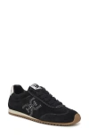 Sam Edelman Isella Sneaker In Blue