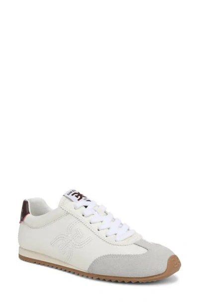 Sam Edelman Isella Sneaker In Multi