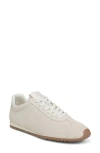 Sam Edelman Isella Sneaker In Neutral