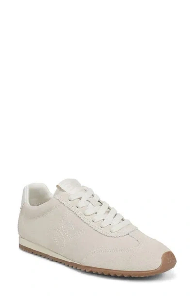 Sam Edelman Isella Sneaker In Neutral