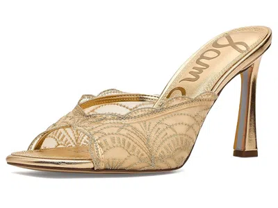 SAM EDELMAN IVA