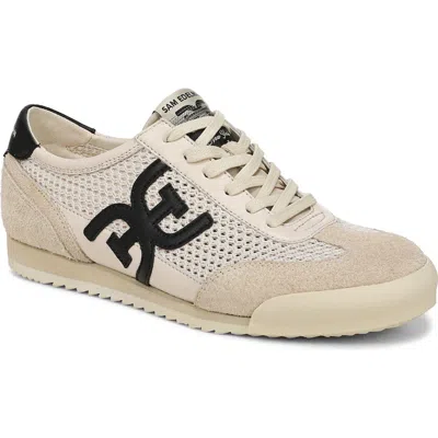 Sam Edelman Ivey Mesh Sneaker In Multi