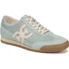 Sam Edelman Ivey Sneaker In Multi
