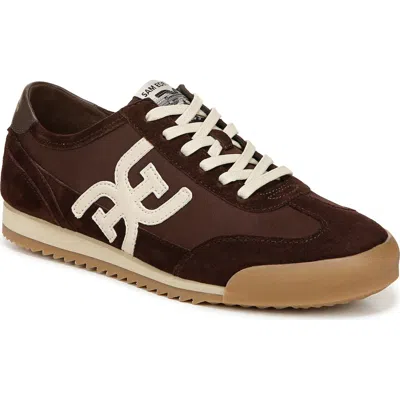 Sam Edelman Ivey Sneaker