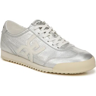 SAM EDELMAN SAM EDELMAN IVEY SNEAKER