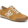 Sam Edelman Ivey Sneaker