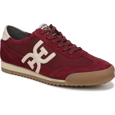 SAM EDELMAN SAM EDELMAN IVEY SNEAKER