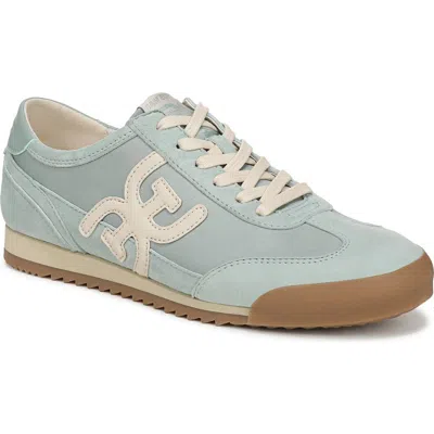 SAM EDELMAN SAM EDELMAN IVEY SNEAKER