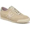 Sam Edelman Ivey Sneaker In Neutral