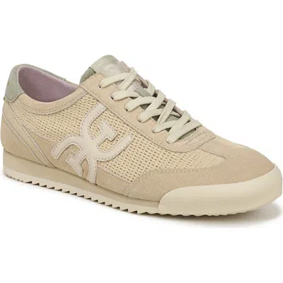 SAM EDELMAN SAM EDELMAN IVEY SNEAKER