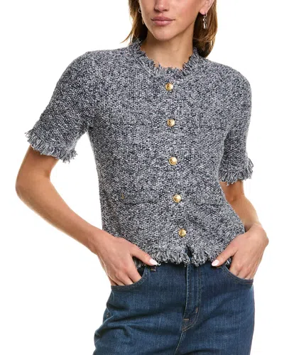 Sam Edelman Ivy Cardigan