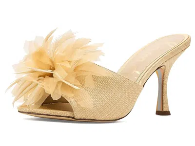 SAM EDELMAN JACE