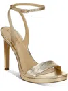 Sam Edelman High-heels Jade In Gold
