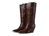Sam Edelman James In Brown