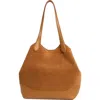Sam Edelman James Large Tote Bag
