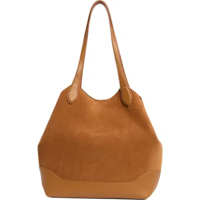 Sam Edelman James Large Tote Bag