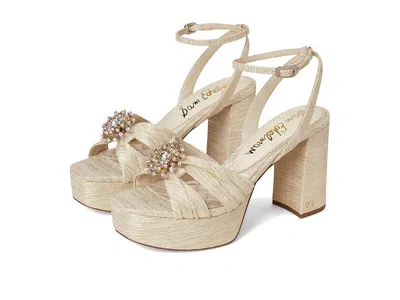 SAM EDELMAN JANELLE