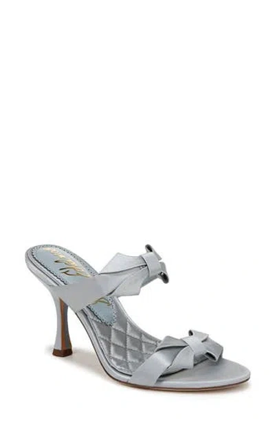 SAM EDELMAN SAM EDELMAN JASMINE SANDAL
