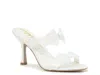 Sam Edelman Jasmine 2 Slide In White
