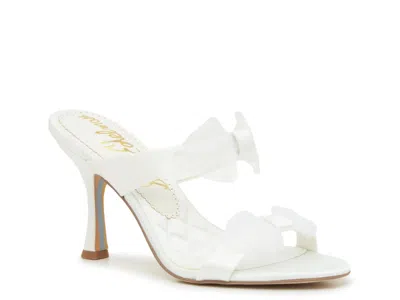 SAM EDELMAN SAM EDELMAN JASMINE SANDAL