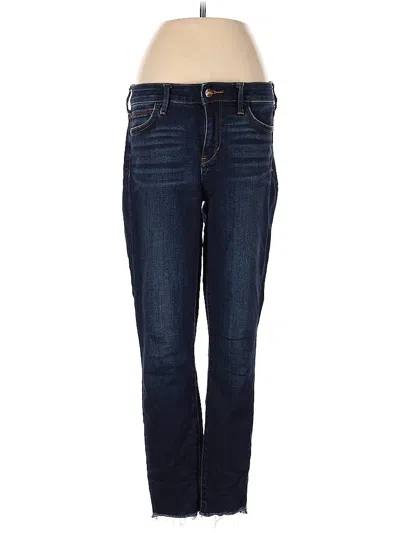 Pre-owned Sam Edelman Jeans