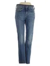 Sam Edelman Jeans In Blue