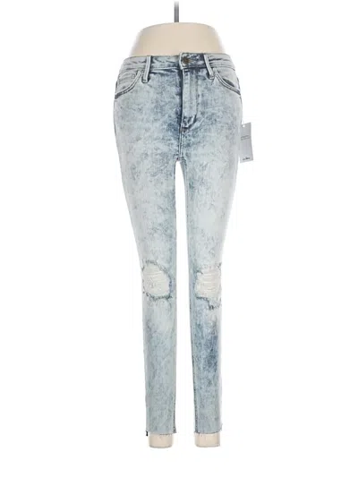 Sam Edelman Jeans In Blue