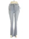 Sam Edelman Jeans In Gray