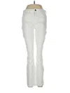 Sam Edelman Jeans In White