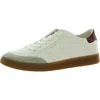 Sam Edelman Josi Womens Padded Insole Running Athletic And Training Shoes In Multi