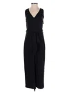 Sam Edelman Jumpsuit In Black