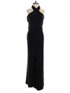 Sam Edelman Jumpsuit In Black