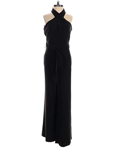 Sam Edelman Jumpsuit In Black