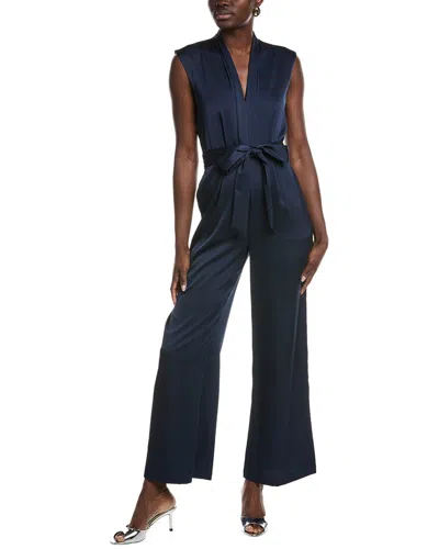 Sam Edelman Jumpsuit In Blue