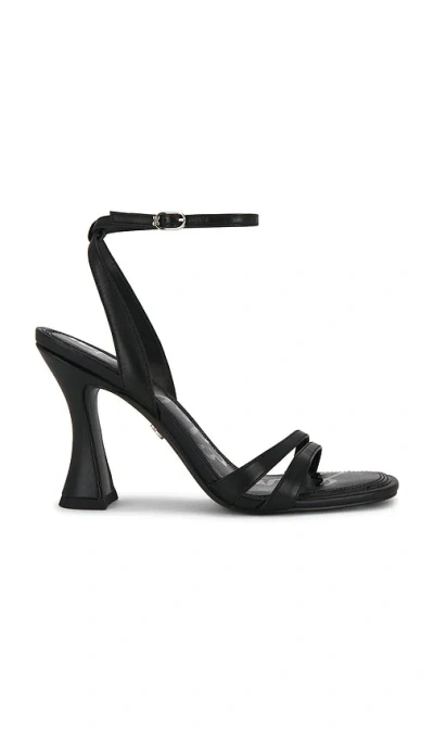SAM EDELMAN JUNIE SANDAL