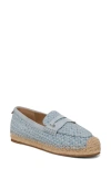 SAM EDELMAN KAI 2 ESPADRILLE LOAFER