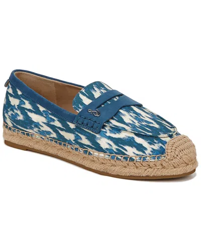 Sam Edelman Kai 2 Leather Loafer