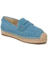 Sam Edelman Kai Penny Loafer