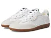 Sam Edelman Kallen Sneaker In White