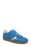 Sam Edelman Kallen 2 Lace-up Shoes In Blue