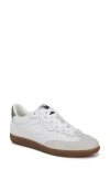 Sam Edelman Kallen Sneaker In Multi