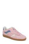 Sam Edelman Kallen Sneaker In Multi